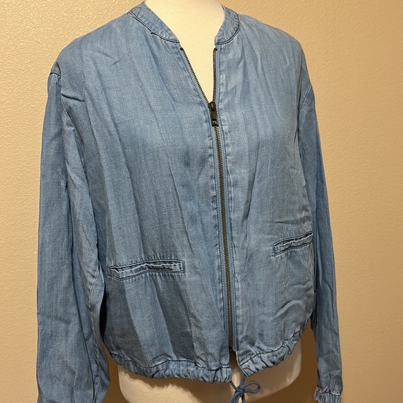 Who What Wear? - Picture 3 of 6